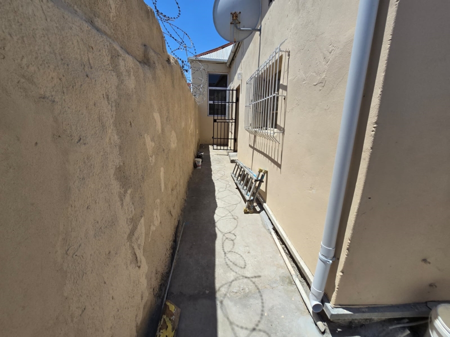 2 Bedroom Property for Sale in Salt River Western Cape